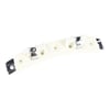 Smeg Tumble Dryer Door Hinge - Image 7