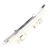 Smeg Tumble Dryer Door Hinge - Image 9