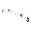 Smeg Tumble Dryer Door Hinge - Image 11