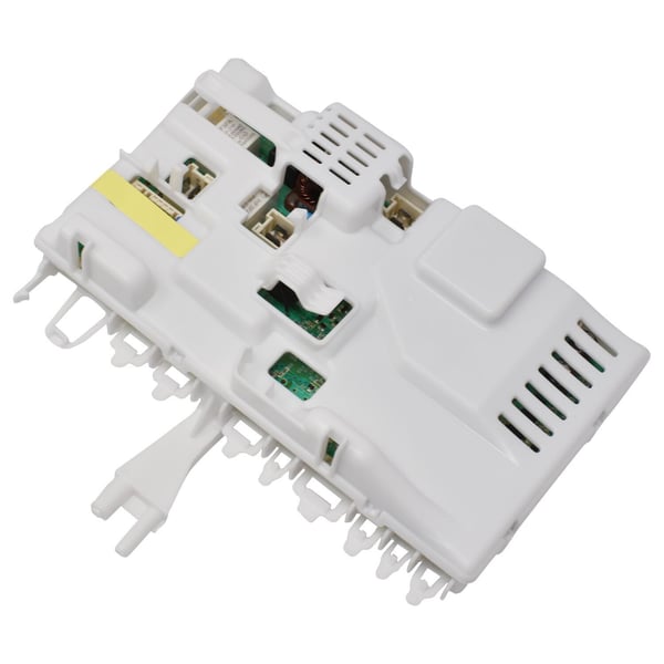 PCB Control Board EWM10931