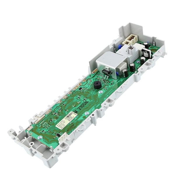 Configured Electronic Module EWM2100