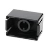 Neff Dishwasher Button - Image 1