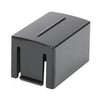 Neff Dishwasher Button - Image 2