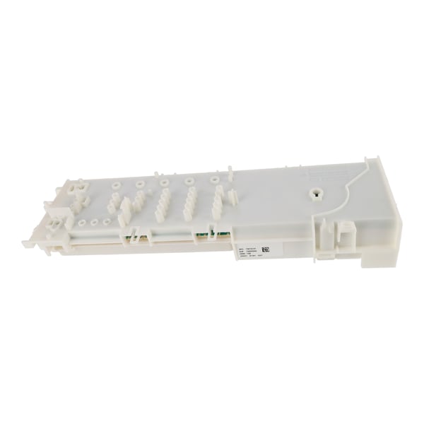 PCB Control Board ENV06