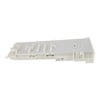Zanussi Tumble Dryer PCB Control Board ENV06 - Image 1