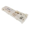 Zanussi Tumble Dryer PCB Control Board ENV06 - Image 2
