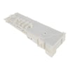 Zanussi Tumble Dryer PCB Control Board ENV06 - Image 3