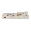 Zanussi Tumble Dryer PCB Control Board ENV06 - Image 4