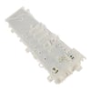 Zanussi Tumble Dryer PCB Control Board ENV06 - Image 5