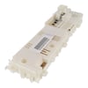 Zanussi Tumble Dryer PCB Control Board ENV06 - Image 6
