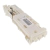 Zanussi Tumble Dryer PCB Control Board ENV06 - Image 8