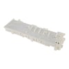 Zanussi Tumble Dryer PCB Control Board ENV06 - Image 9