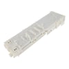 Zanussi Tumble Dryer PCB Control Board ENV06 - Image 10