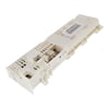 Zanussi Tumble Dryer PCB Control Board ENV06 - Image 11