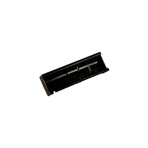 Door Handle Strip
