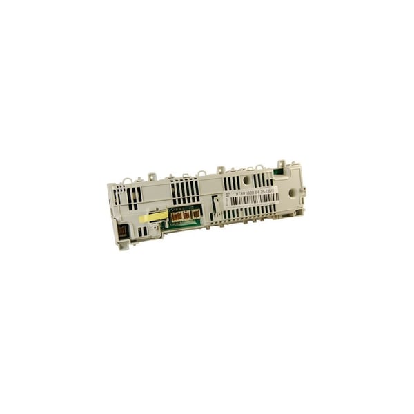 PCB Control Board ENV06 Ae
