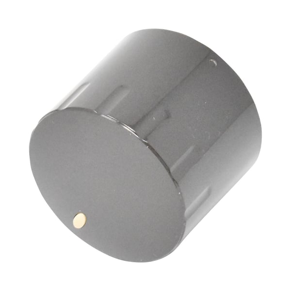 Knob Switch Dial