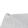 Bosch Fridge & Freezer Bottom Freezer Drawer  - Image 1