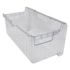 Bosch Fridge & Freezer Bottom Freezer Drawer  - Image 2