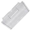 Bosch Fridge & Freezer Bottom Freezer Drawer  - Image 3