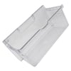Bosch Fridge & Freezer Bottom Freezer Drawer  - Image 4