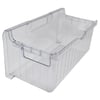 Bosch Fridge & Freezer Bottom Freezer Drawer  - Image 5