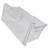 Bosch Fridge & Freezer Bottom Freezer Drawer  - Image 6