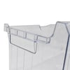 Bosch Fridge & Freezer Bottom Freezer Drawer  - Image 7