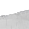 Bosch Fridge & Freezer Bottom Freezer Drawer  - Image 8