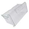 Bosch Fridge & Freezer Bottom Freezer Drawer  - Image 9