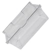 Bosch Fridge & Freezer Bottom Freezer Drawer  - Image 10