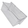 Bosch Fridge & Freezer Bottom Freezer Drawer  - Image 11