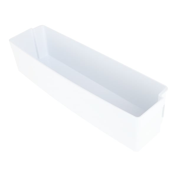 Door Bottle Shelf Rack 