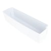 Neff Fridge & Freezer Door Bottle Shelf Rack - Image 1