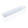 Neff Fridge & Freezer Door Bottle Shelf Rack - Image 2