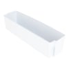 Neff Fridge & Freezer Door Bottle Shelf Rack - Image 3