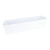 Neff Fridge & Freezer Door Bottle Shelf Rack - Image 4