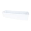 Neff Fridge & Freezer Door Bottle Shelf Rack - Image 5