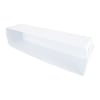 Neff Fridge & Freezer Door Bottle Shelf Rack - Image 6