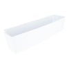 Neff Fridge & Freezer Door Bottle Shelf Rack - Image 7