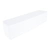 Neff Fridge & Freezer Door Bottle Shelf Rack - Image 8