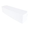 Neff Fridge & Freezer Door Bottle Shelf Rack - Image 9