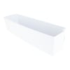 Neff Fridge & Freezer Door Bottle Shelf Rack - Image 10