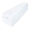 Neff Fridge & Freezer Door Bottle Shelf Rack - Image 11