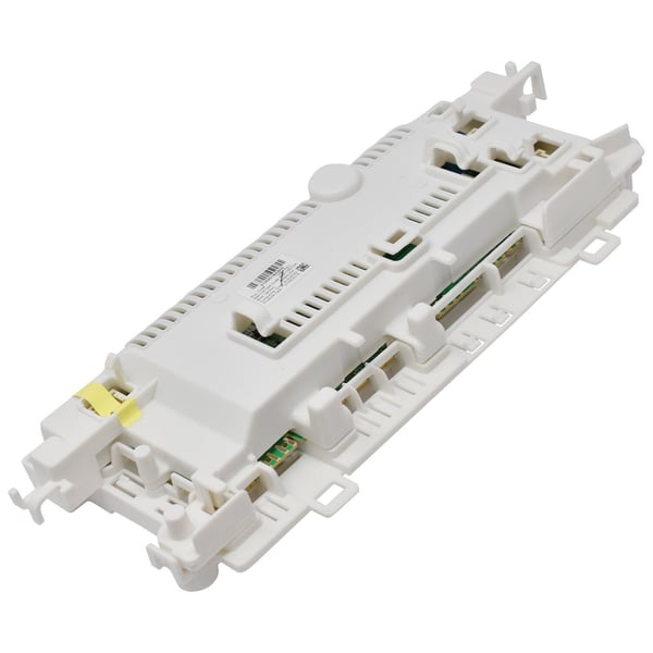 PCB Control Board EDR10621