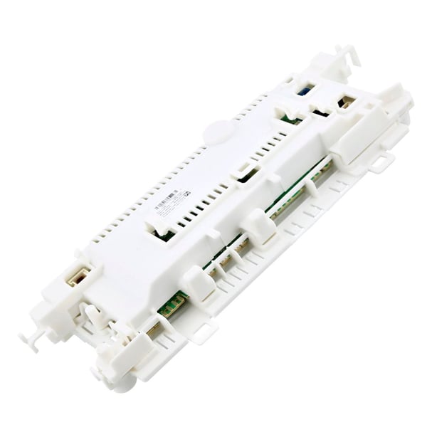 Configured Electronic,Edr10621