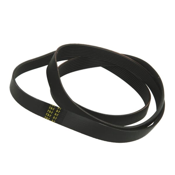 Belt 1046 H8