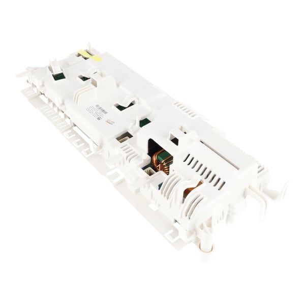 PCB Control Board