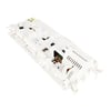 Electrolux Tumble Dryer PCB Control Board - Image 1