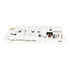 Electrolux Tumble Dryer PCB Control Board - Image 2